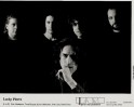 Rick Christyson, Trent Reznor, Kevin McMahon, Tom Lash, Dave Zima