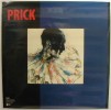 Prick Poster