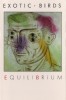 Equilibrium (P) Cassette Cover Image