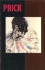 Prick Cassette Cover Image